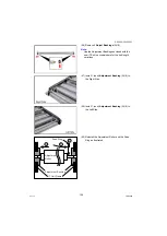 Предварительный просмотр 136 страницы Panasonic Workio DP-C265 Service Manual