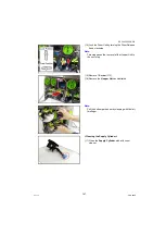 Предварительный просмотр 147 страницы Panasonic Workio DP-C265 Service Manual