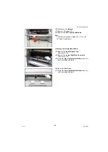 Предварительный просмотр 159 страницы Panasonic Workio DP-C265 Service Manual