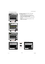 Предварительный просмотр 196 страницы Panasonic Workio DP-C265 Service Manual