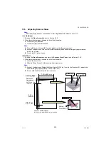 Предварительный просмотр 225 страницы Panasonic Workio DP-C265 Service Manual