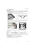 Предварительный просмотр 228 страницы Panasonic Workio DP-C265 Service Manual