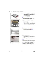 Предварительный просмотр 229 страницы Panasonic Workio DP-C265 Service Manual