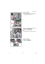 Предварительный просмотр 237 страницы Panasonic Workio DP-C265 Service Manual