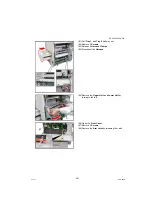 Предварительный просмотр 241 страницы Panasonic Workio DP-C265 Service Manual