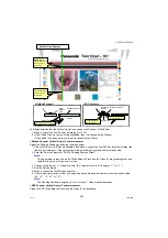 Предварительный просмотр 424 страницы Panasonic Workio DP-C265 Service Manual