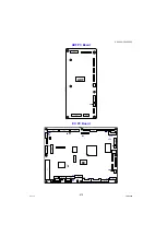 Предварительный просмотр 472 страницы Panasonic Workio DP-C265 Service Manual