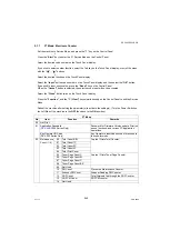 Предварительный просмотр 549 страницы Panasonic Workio DP-C265 Service Manual