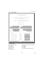 Предварительный просмотр 590 страницы Panasonic Workio DP-C265 Service Manual