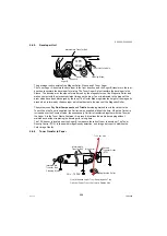 Предварительный просмотр 608 страницы Panasonic Workio DP-C265 Service Manual