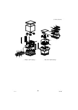 Предварительный просмотр 630 страницы Panasonic Workio DP-C265 Service Manual