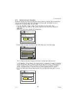 Предварительный просмотр 641 страницы Panasonic Workio DP-C265 Service Manual