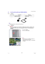 Предварительный просмотр 664 страницы Panasonic Workio DP-C265 Service Manual