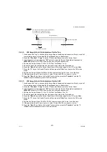 Предварительный просмотр 676 страницы Panasonic Workio DP-C265 Service Manual