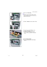 Предварительный просмотр 690 страницы Panasonic Workio DP-C265 Service Manual