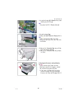 Предварительный просмотр 691 страницы Panasonic Workio DP-C265 Service Manual