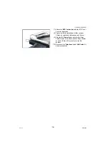 Предварительный просмотр 704 страницы Panasonic Workio DP-C265 Service Manual