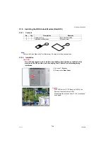 Предварительный просмотр 728 страницы Panasonic Workio DP-C265 Service Manual