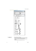 Предварительный просмотр 742 страницы Panasonic Workio DP-C265 Service Manual