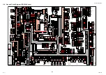 Предварительный просмотр 750 страницы Panasonic Workio DP-C265 Service Manual