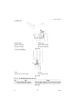 Предварительный просмотр 760 страницы Panasonic Workio DP-C265 Service Manual