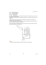 Предварительный просмотр 761 страницы Panasonic Workio DP-C265 Service Manual