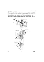 Предварительный просмотр 780 страницы Panasonic Workio DP-C265 Service Manual