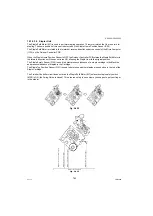 Предварительный просмотр 782 страницы Panasonic Workio DP-C265 Service Manual