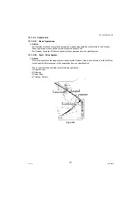 Предварительный просмотр 787 страницы Panasonic Workio DP-C265 Service Manual