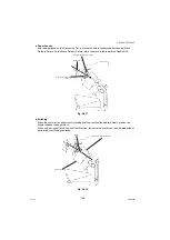 Предварительный просмотр 788 страницы Panasonic Workio DP-C265 Service Manual