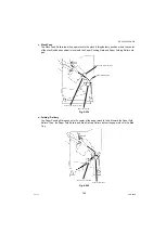 Предварительный просмотр 789 страницы Panasonic Workio DP-C265 Service Manual