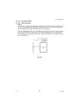 Предварительный просмотр 795 страницы Panasonic Workio DP-C265 Service Manual