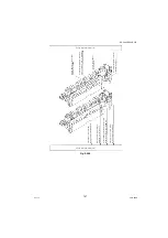 Предварительный просмотр 797 страницы Panasonic Workio DP-C265 Service Manual