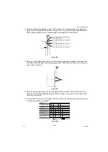 Предварительный просмотр 801 страницы Panasonic Workio DP-C265 Service Manual