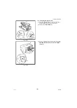 Предварительный просмотр 808 страницы Panasonic Workio DP-C265 Service Manual