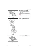 Предварительный просмотр 820 страницы Panasonic Workio DP-C265 Service Manual