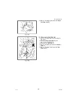 Предварительный просмотр 823 страницы Panasonic Workio DP-C265 Service Manual