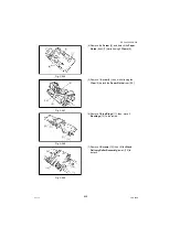 Предварительный просмотр 829 страницы Panasonic Workio DP-C265 Service Manual