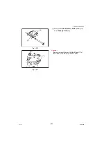 Предварительный просмотр 830 страницы Panasonic Workio DP-C265 Service Manual