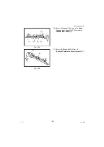 Предварительный просмотр 835 страницы Panasonic Workio DP-C265 Service Manual