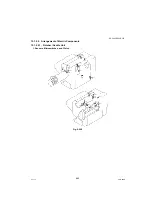 Предварительный просмотр 845 страницы Panasonic Workio DP-C265 Service Manual