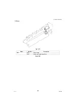 Предварительный просмотр 850 страницы Panasonic Workio DP-C265 Service Manual