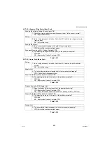 Предварительный просмотр 855 страницы Panasonic Workio DP-C265 Service Manual