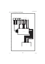 Предварительный просмотр 865 страницы Panasonic Workio DP-C265 Service Manual