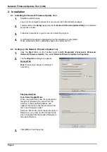 Предварительный просмотр 886 страницы Panasonic Workio DP-C265 Service Manual