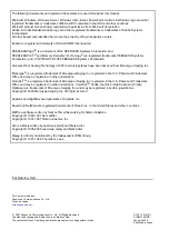 Preview for 62 page of Panasonic Workio DP-C305 Scan/Email Manual