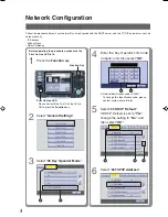 Предварительный просмотр 4 страницы Panasonic Workio DP-C322 Operating Instructions Manual