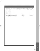 Предварительный просмотр 53 страницы Panasonic Workio DP-C322 Operating Instructions Manual