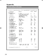 Предварительный просмотр 58 страницы Panasonic Workio DP-C322 Operating Instructions Manual