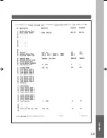 Предварительный просмотр 59 страницы Panasonic Workio DP-C322 Operating Instructions Manual